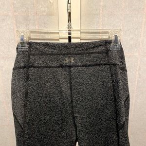UNDERARMOR WOMEN’S PANTS